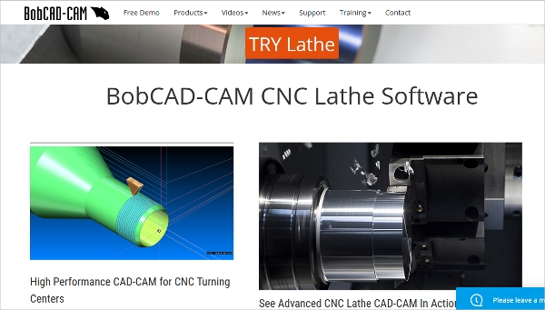 cad cam software free download full version